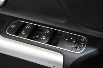 Mercedes B-klasse 180 AMG Line picture 26