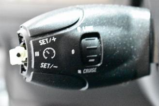 Peugeot 2008  picture 25