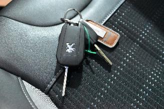 Peugeot 2008  picture 29