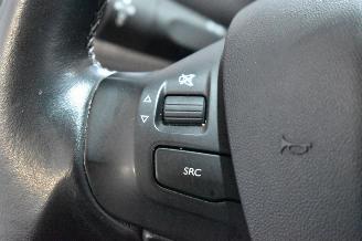 Peugeot 2008  picture 22