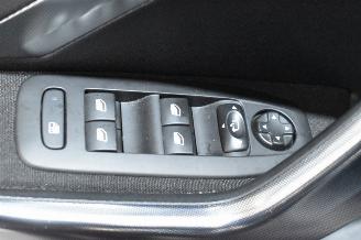 Peugeot 2008  picture 17