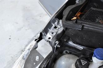 Peugeot 2008  picture 10