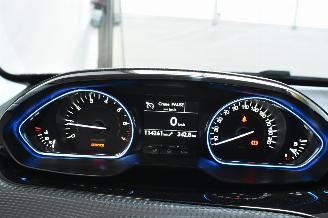 Peugeot 2008  picture 19
