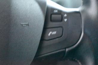 Peugeot 2008  picture 21