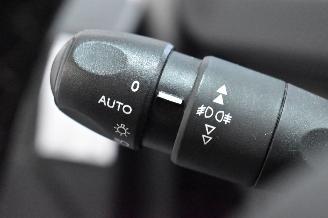 Peugeot 2008  picture 23