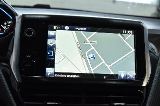 Peugeot 2008  picture 26