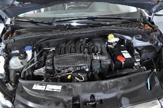 Peugeot 2008  picture 11