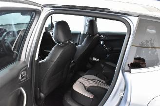 Peugeot 2008  picture 15