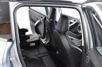Peugeot 2008  picture 13