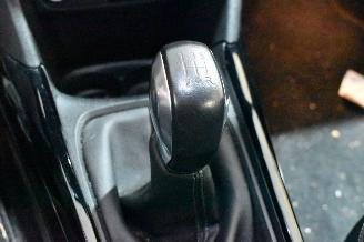 Peugeot 2008  picture 28