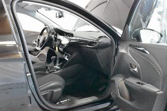 Opel Corsa 1.5 D Elegance picture 10