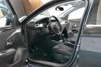 Opel Corsa 1.5 D Elegance picture 14