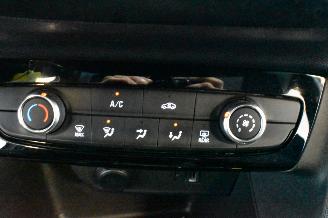 Opel Corsa 1.5 D Elegance picture 25