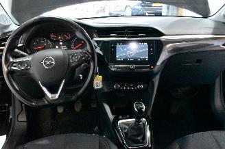 Opel Corsa 1.5 D Elegance picture 17