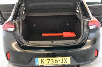 Opel Corsa 1.5 D Elegance picture 12