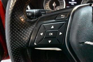 Mercedes A-klasse 180 Ambition picture 31