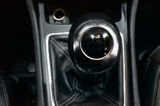 Mercedes A-klasse 180 Ambition picture 36