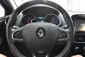 Renault Clio 0.9 TCe Limited picture 19