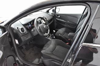 Renault Clio 0.9 TCe Limited picture 15