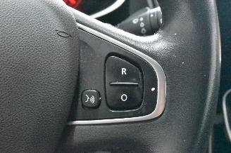 Renault Clio 0.9 TCe Limited picture 20