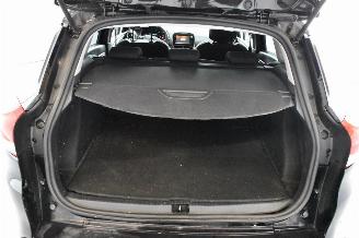 Renault Clio 0.9 TCe Limited picture 13