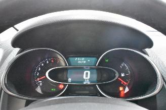 Renault Clio 0.9 TCe Limited picture 18