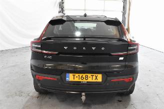 Volvo C-40 Extended Core 82 kWh picture 6