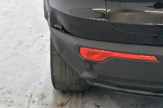 Volvo C-40 Extended Core 82 kWh picture 16