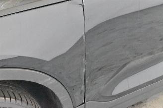 Volvo C-40 Extended Core 82 kWh picture 15