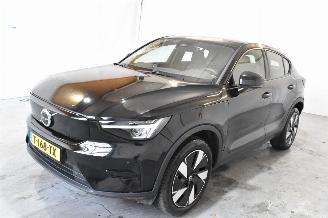 Volvo C-40 Extended Core 82 kWh picture 3