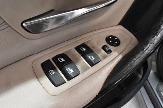 BMW 3-serie 320i High Executive picture 23