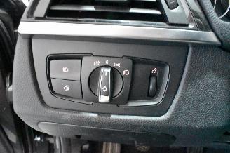 BMW 3-serie 320i High Executive picture 24