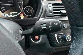 BMW 3-serie 320i High Executive picture 26