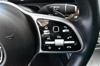 Mercedes E-klasse 400D 4-Matic Advantage picture 16