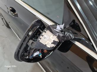 Mercedes E-klasse 400D 4-Matic Advantage picture 34