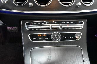 Mercedes E-klasse 400D 4-Matic Advantage picture 18