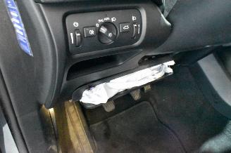 Volvo V-40 1.6 D2 Momentum picture 13