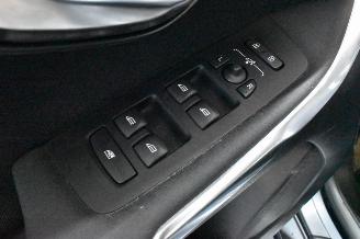 Volvo V-40 1.6 D2 Momentum picture 27