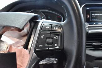 Volvo V-40 1.6 D2 Momentum picture 32