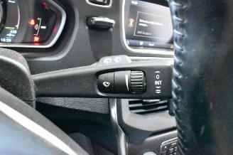 Volvo V-40 1.6 D2 Momentum picture 30