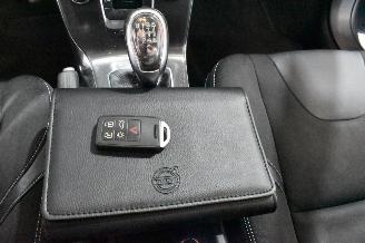 Volvo V-40 1.6 D2 Momentum picture 36