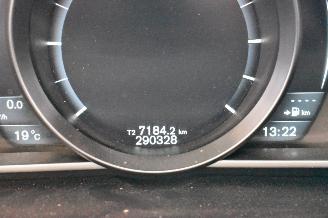 Volvo V-40 1.6 D2 Momentum picture 24