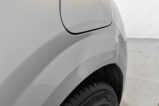 Peugeot 208 1.2 PureTech Active picture 11