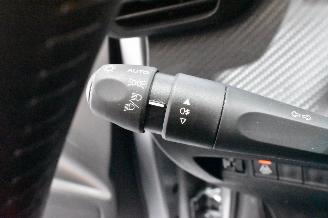 Peugeot 208 1.2 PureTech Active picture 22