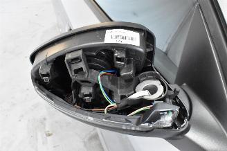 Peugeot 208 1.2 PureTech Active picture 13