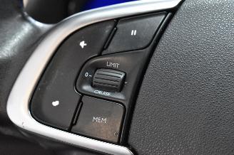 Citroën C4 1.2 PureT. Ligne Bns picture 23