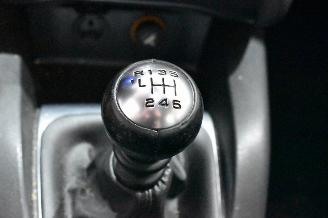 Citroën C4 1.2 PureT. Ligne Bns picture 30