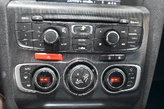 Citroën C4 1.2 PureT. Ligne Bns picture 29