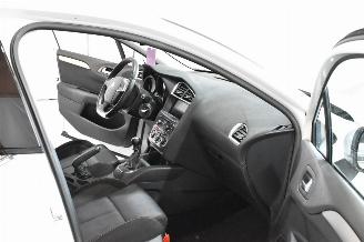 Citroën C4 1.2 PureT. Ligne Bns picture 13