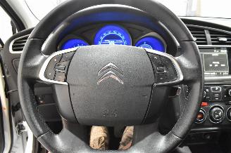 Citroën C4 1.2 PureT. Ligne Bns picture 21